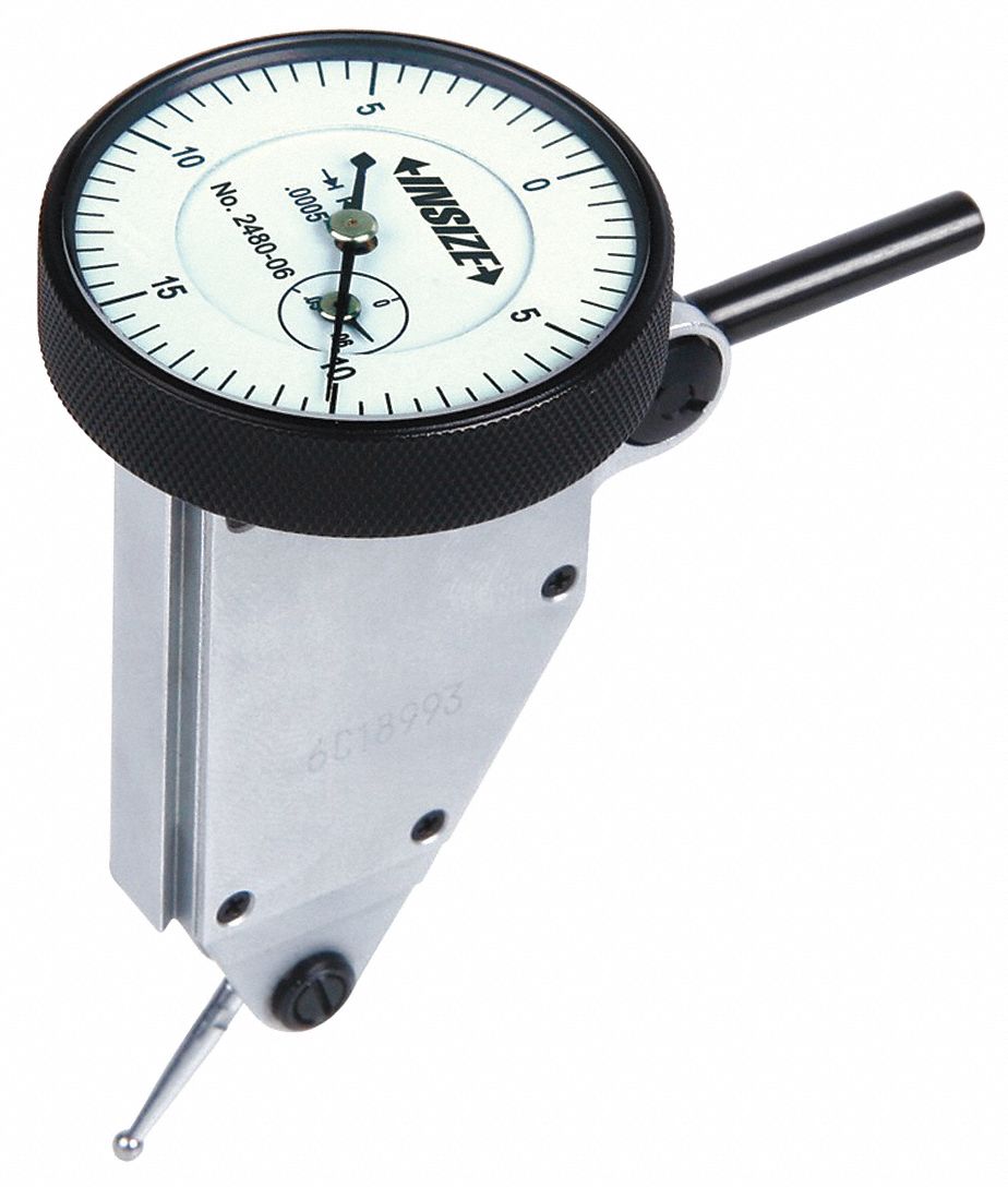Insize 3G-OTH-301715