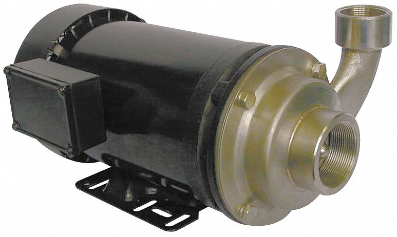 Dayton 3G-OTH-94255