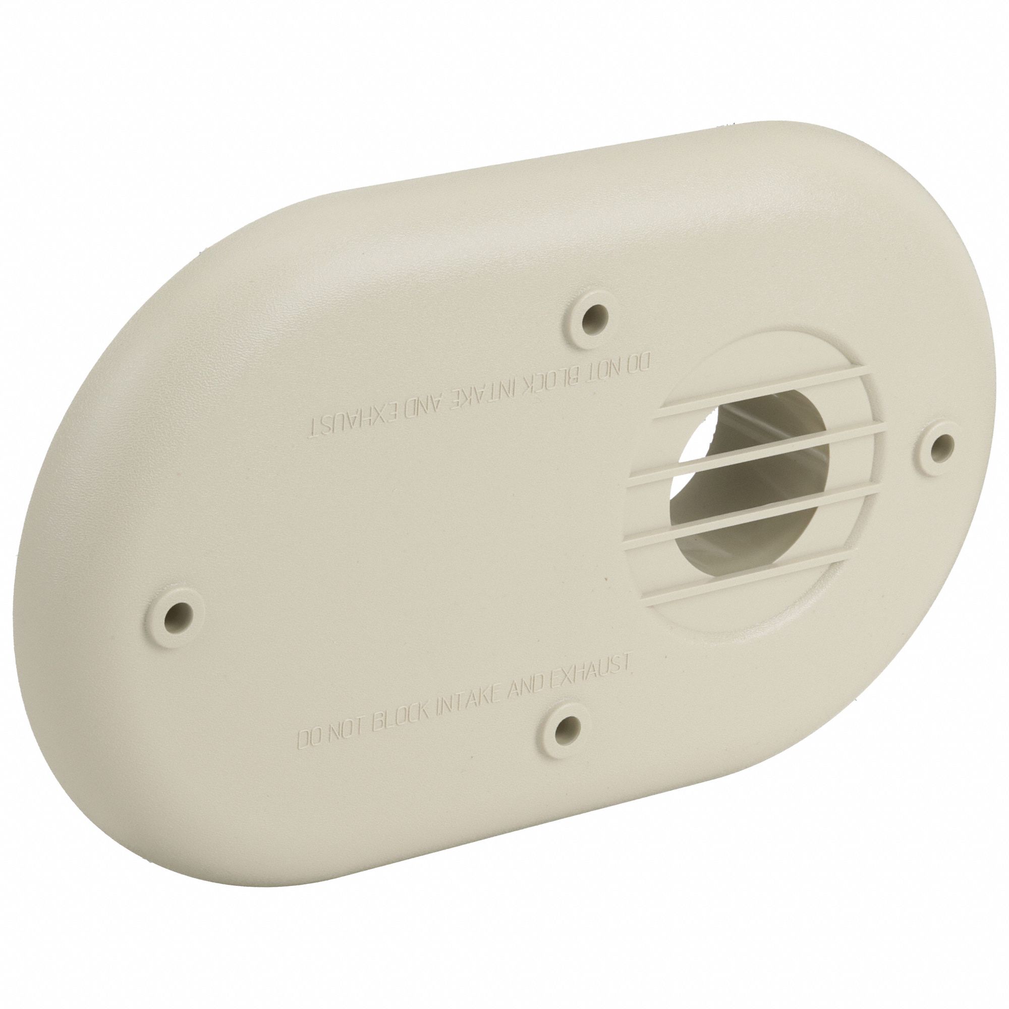 Rheem 3G-OTH-459960