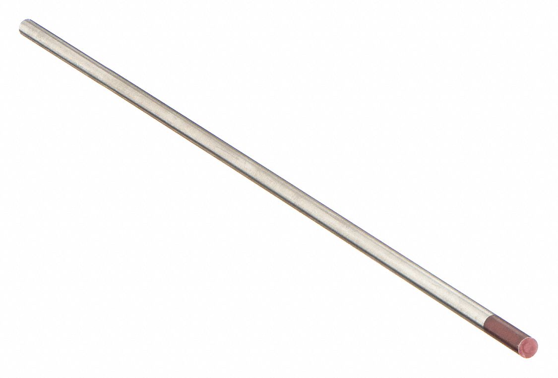 Westward 3G-OTH-356138