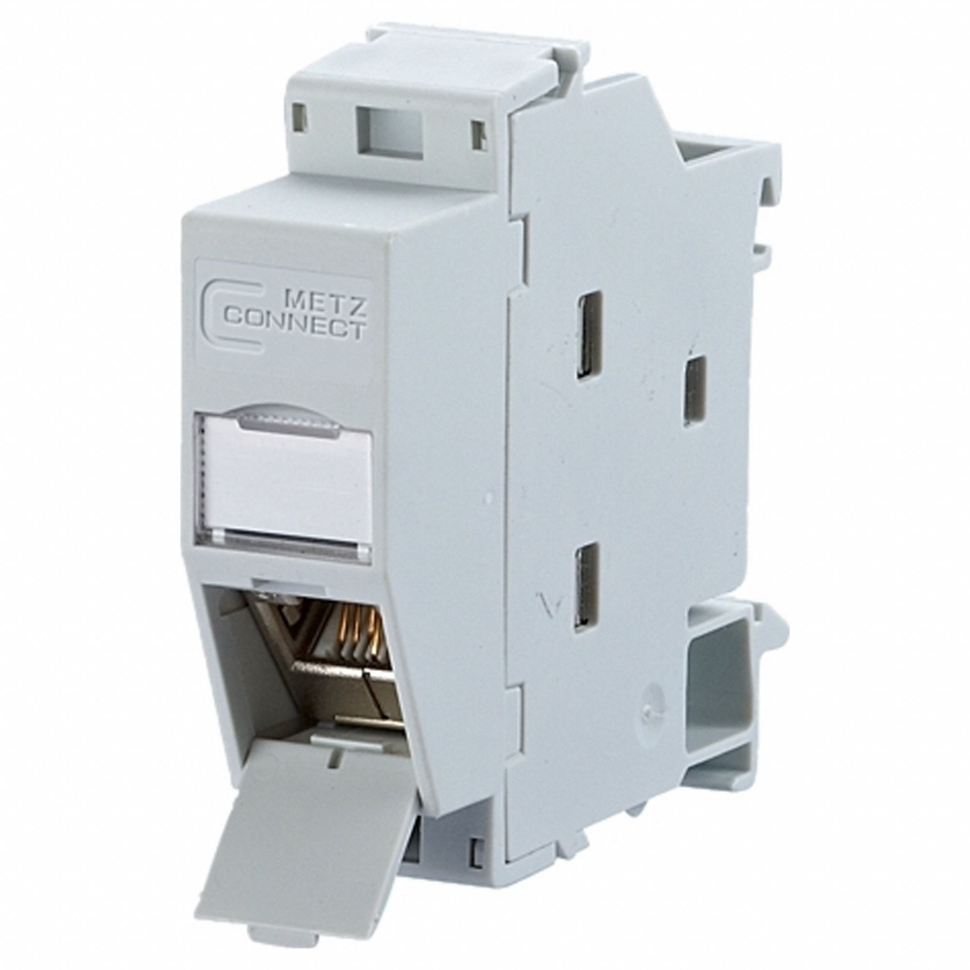 Metz Connect 3G-OTH-09929