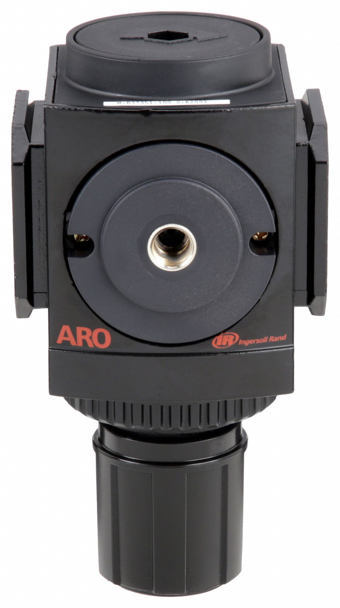 Aro 3G-OTH-137157