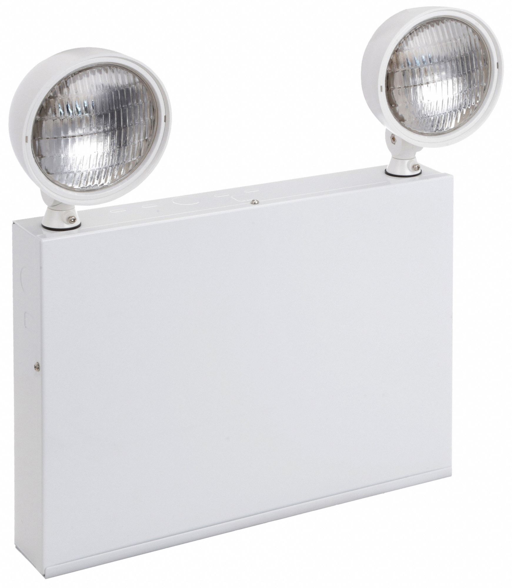 Lithonia Lighting 3G-OTH-388918