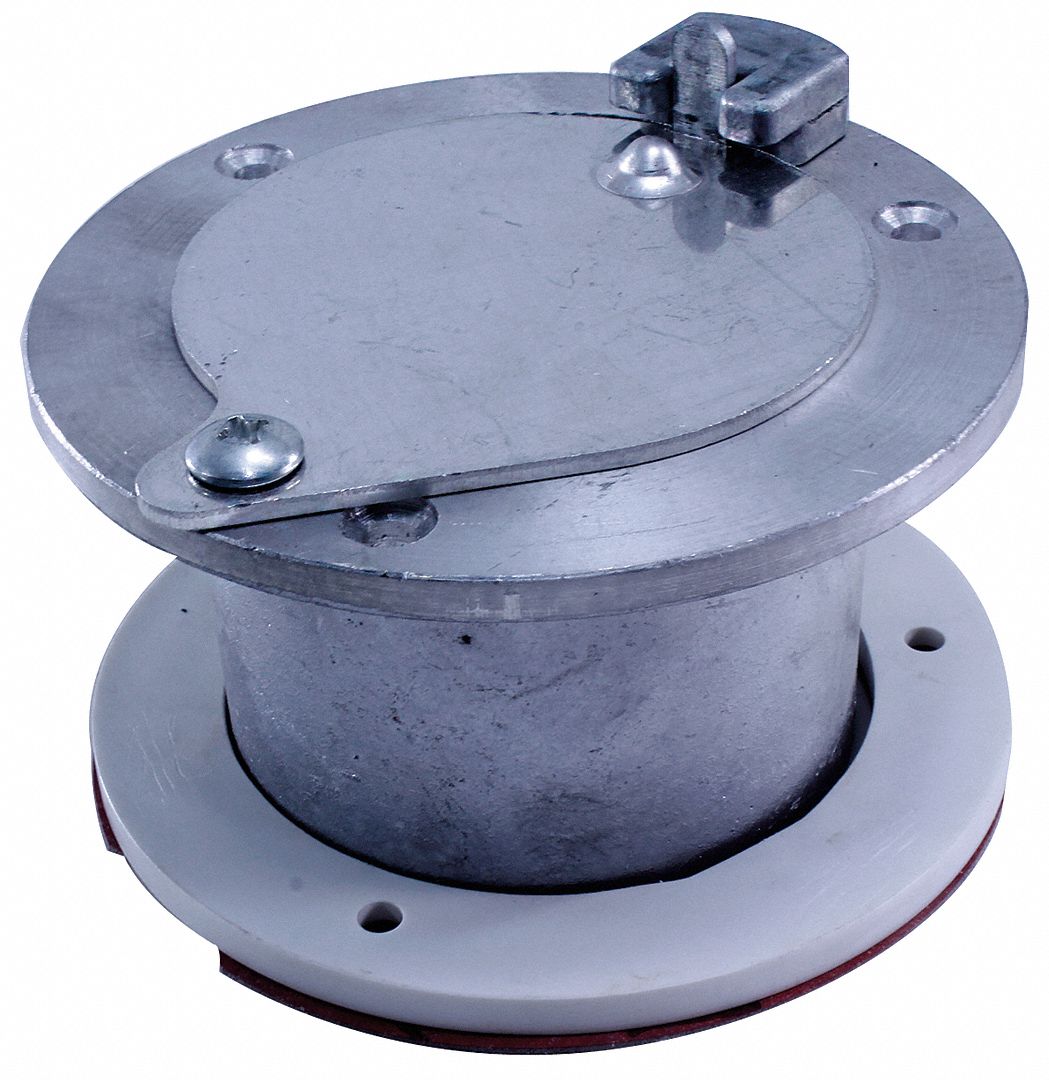 American Garage Door Supply 3G-OTH-328846