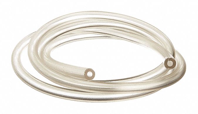 Whirlpool 3G-OTH-603793