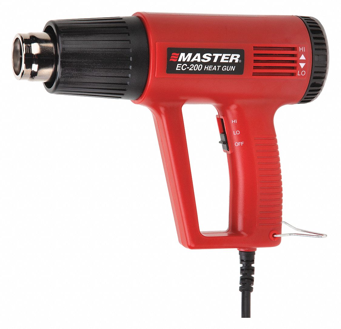 Master Appliance 3G-OTH-302589