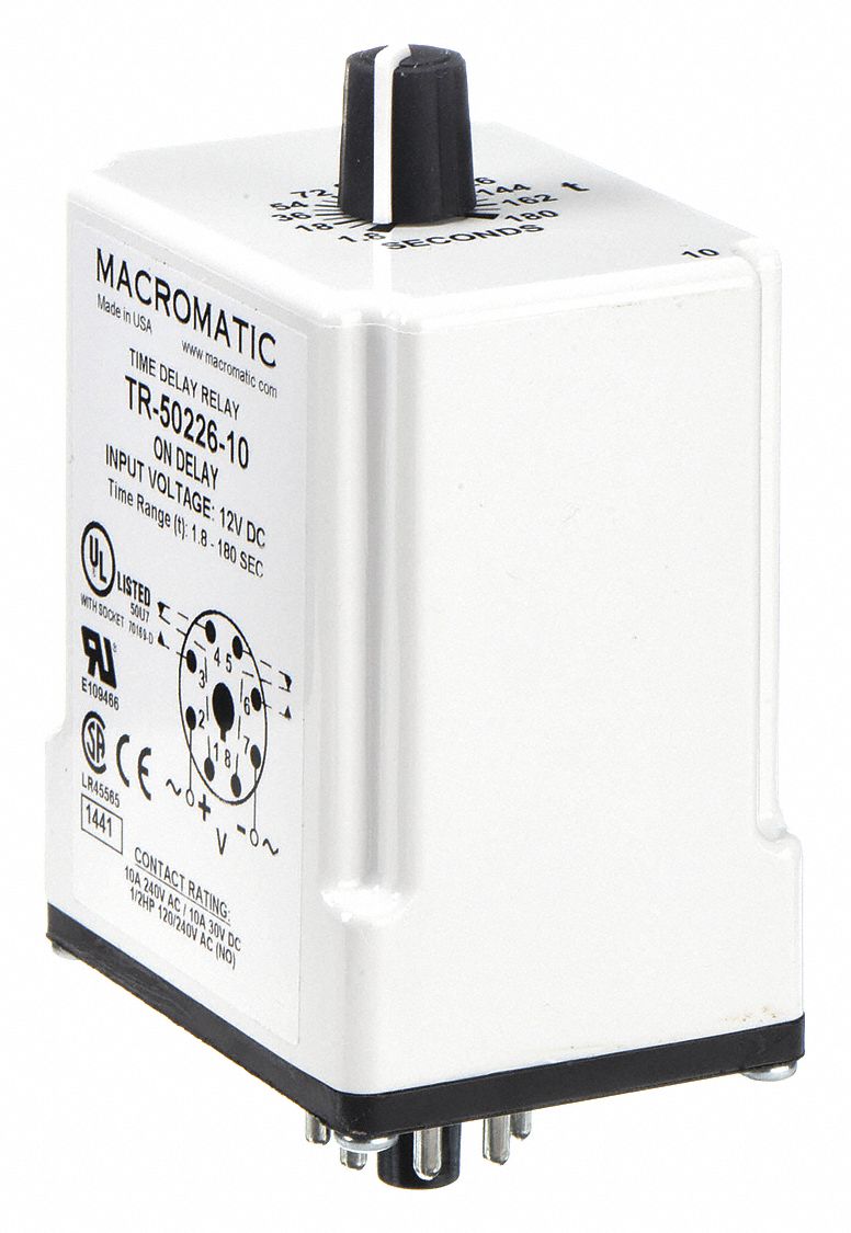 Macromatic 3G-OTH-42326