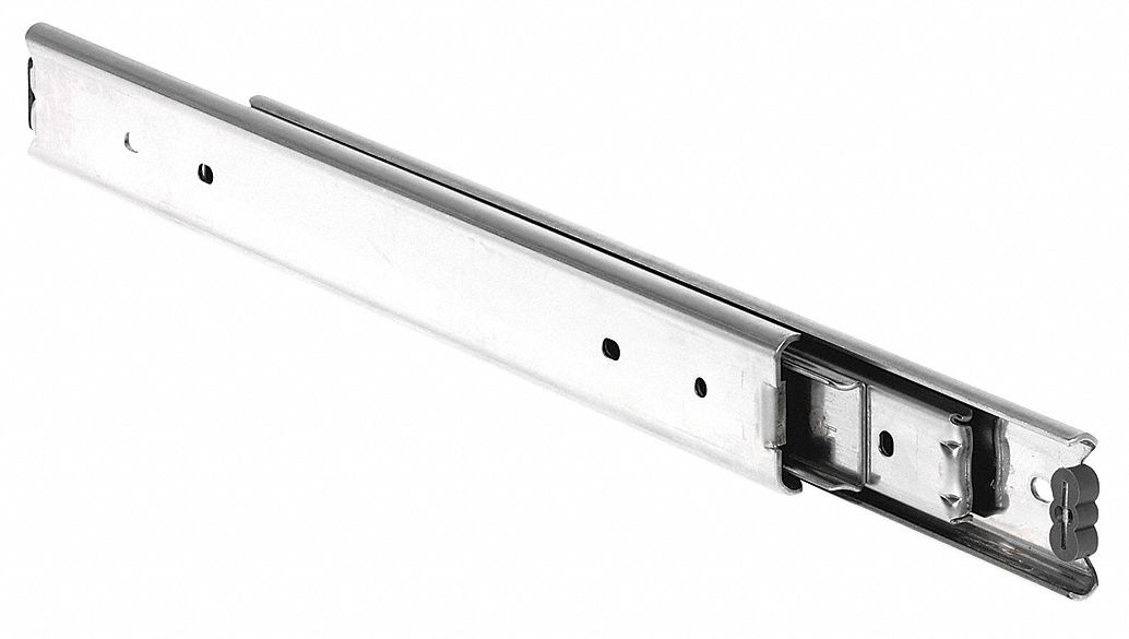 Accuride 3G-OTH-522509