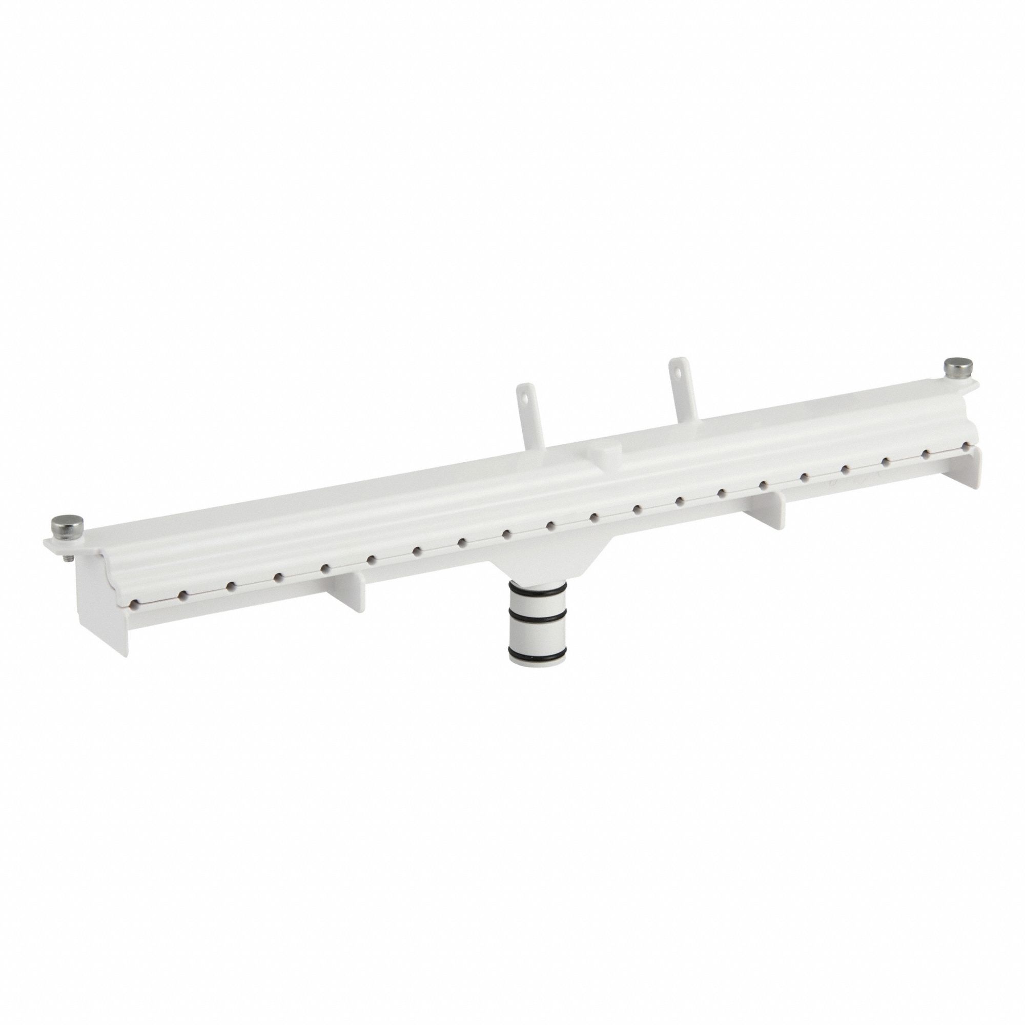 Manitowoc 3G-OTH-569790
