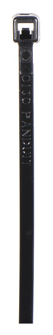Panduit 3G-OTH-52061