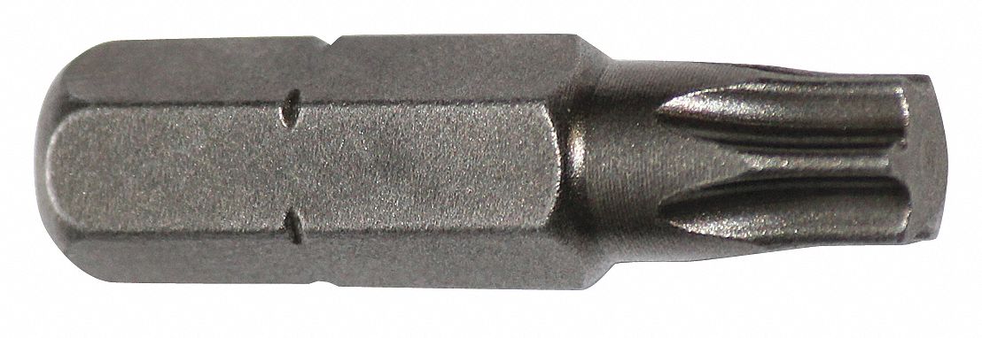 Apex 3G-OTH-301882