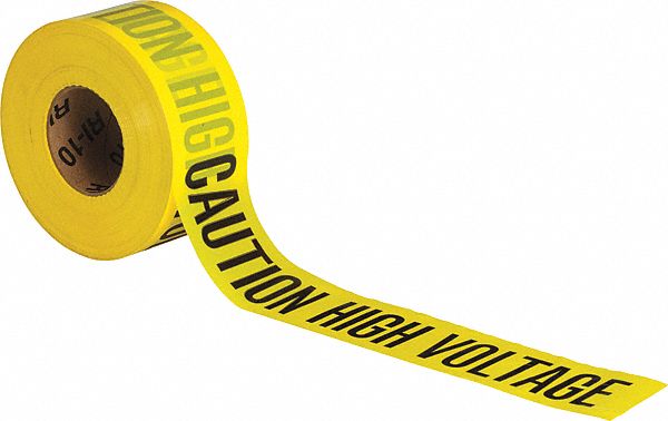 Approved Vendor 3G-OTH-389688