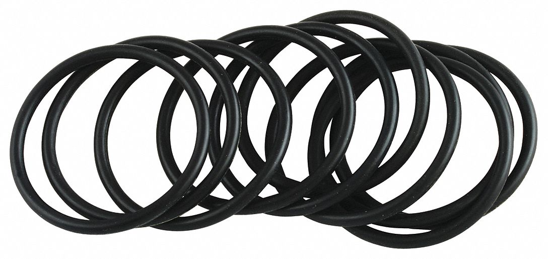 Acorn 3G-OTH-427961