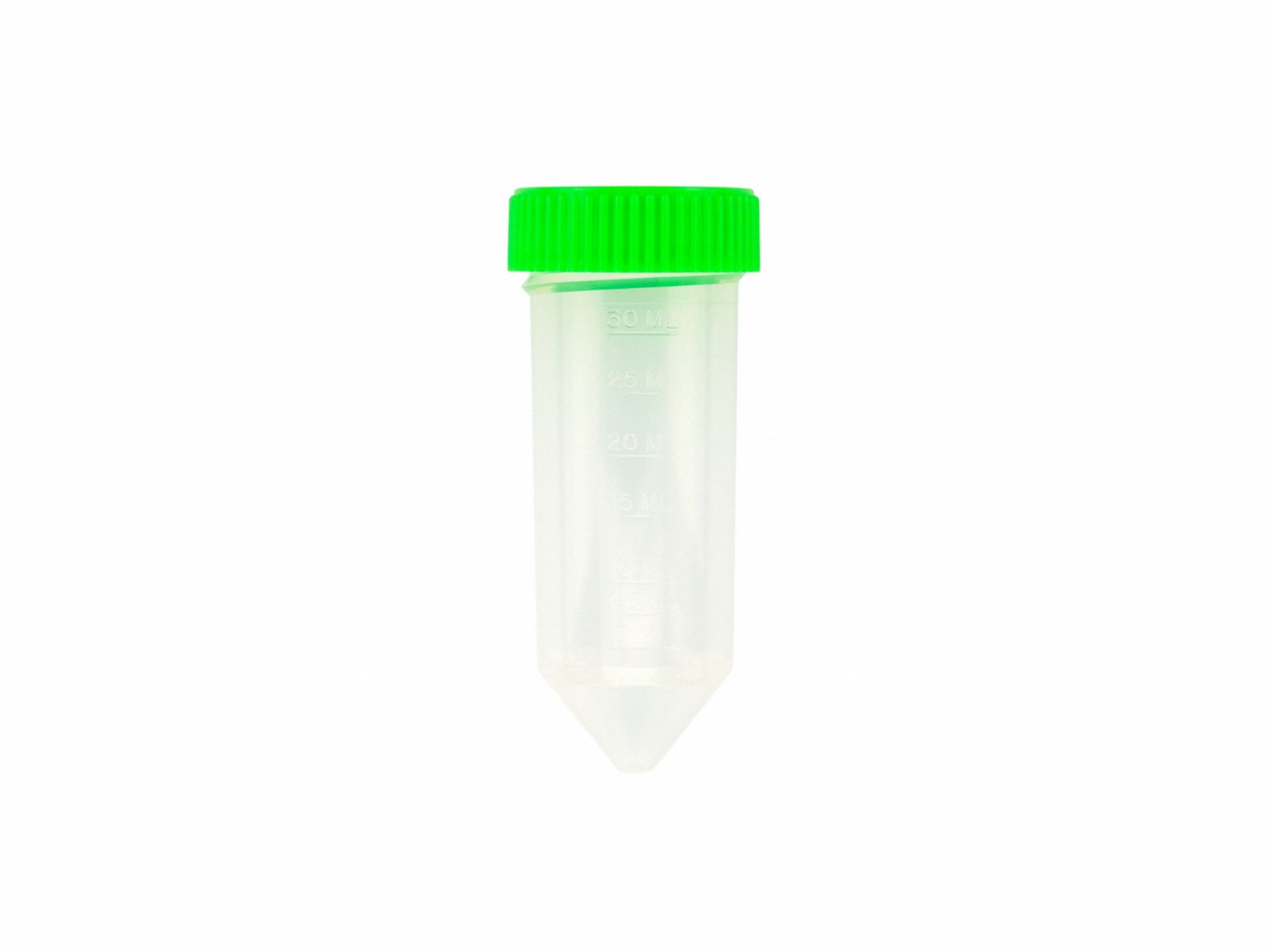 Approved Vendor 3G-OTH-381118