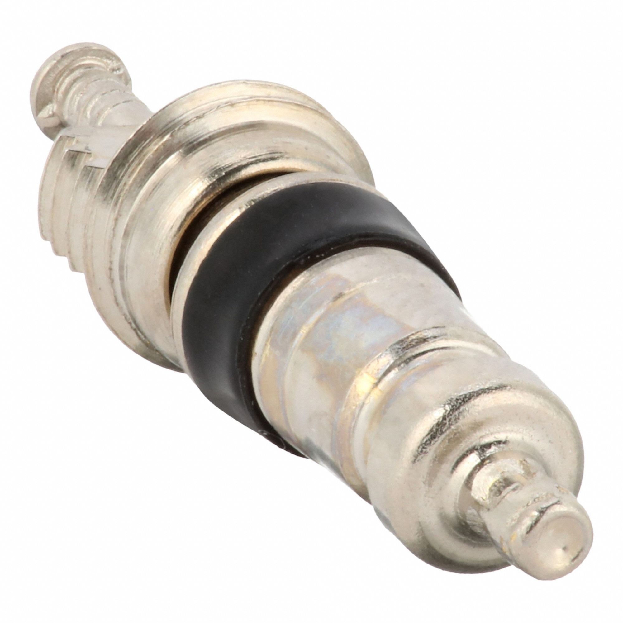 Jb Industries 3G-OTH-73221