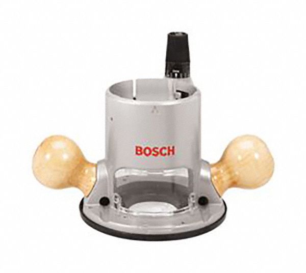 Bosch 3G-OTH-404016