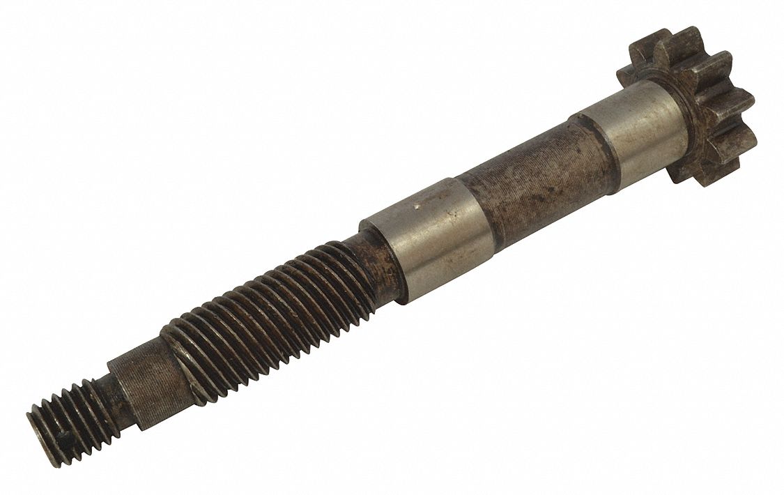 Dayton 3G-OTH-594115
