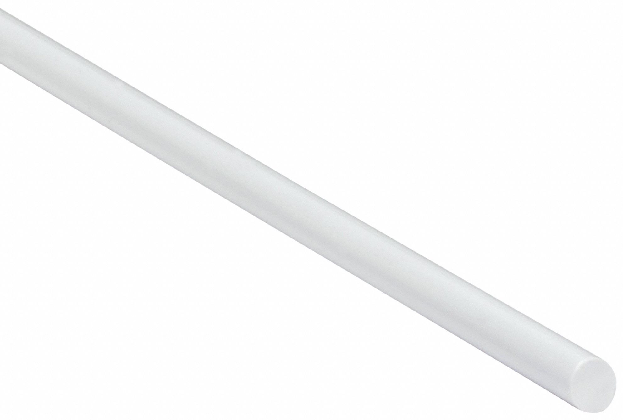 Seelye 3G-OTH-362372