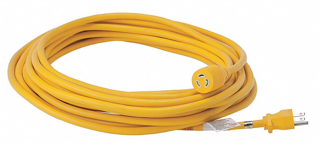 Nobles 3G-OTH-591526