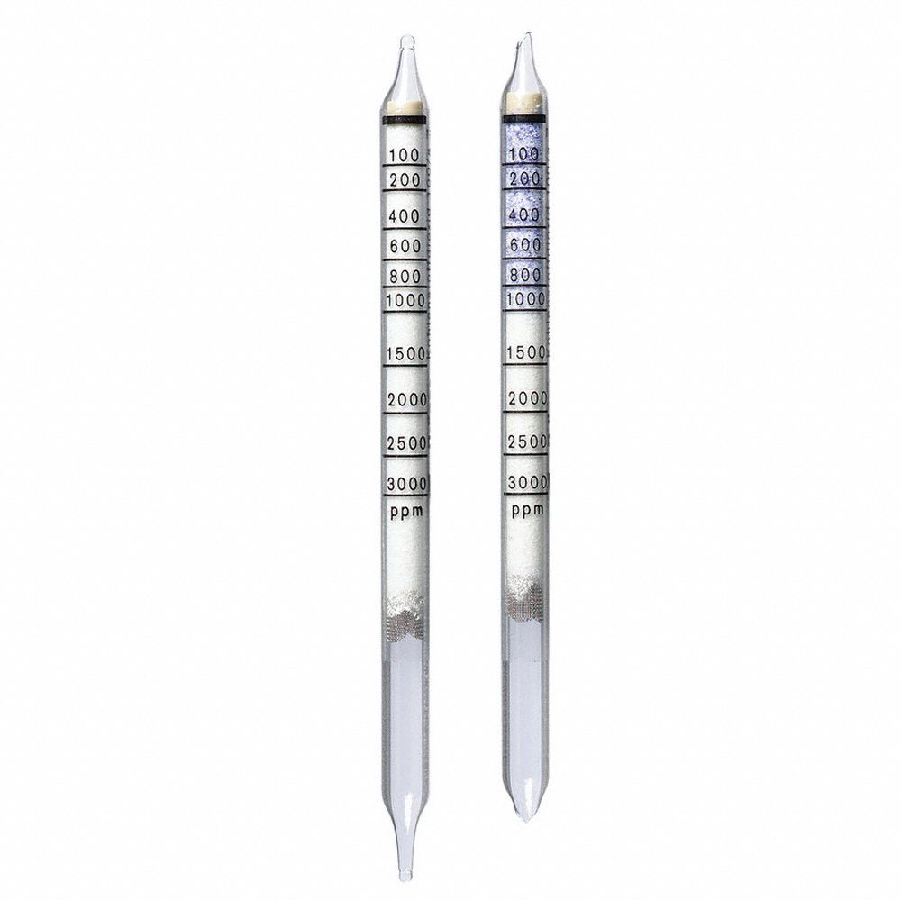 Draeger 3G-OTH-548073