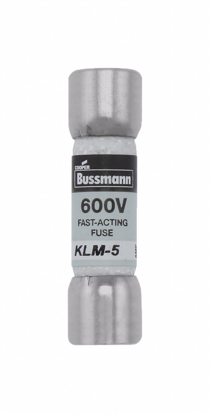 Bussmann 3G-OTH-127964