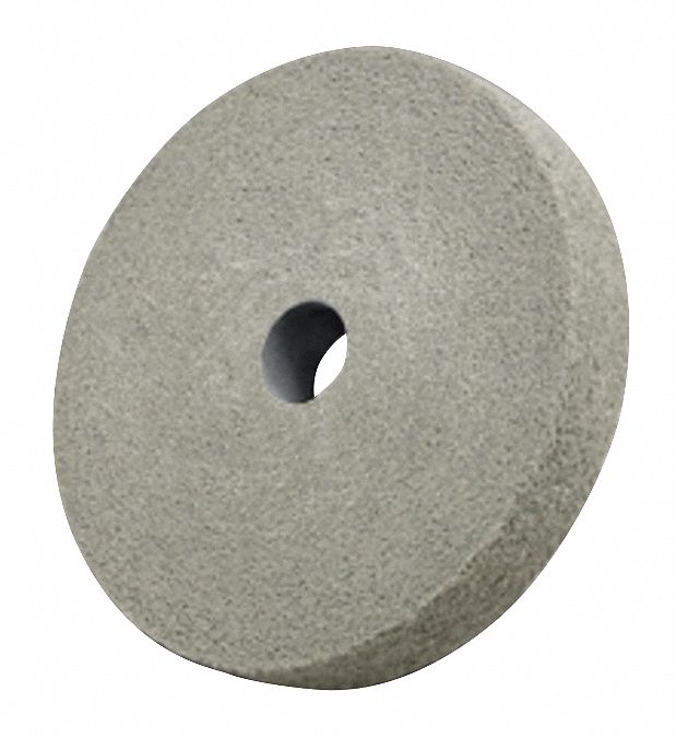 Scotch-brite 3G-OTH-545971