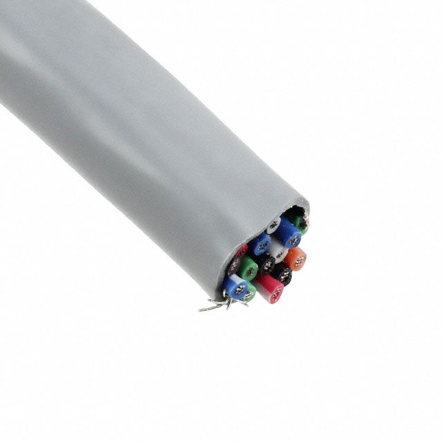 Carol 3G-OTH-45482