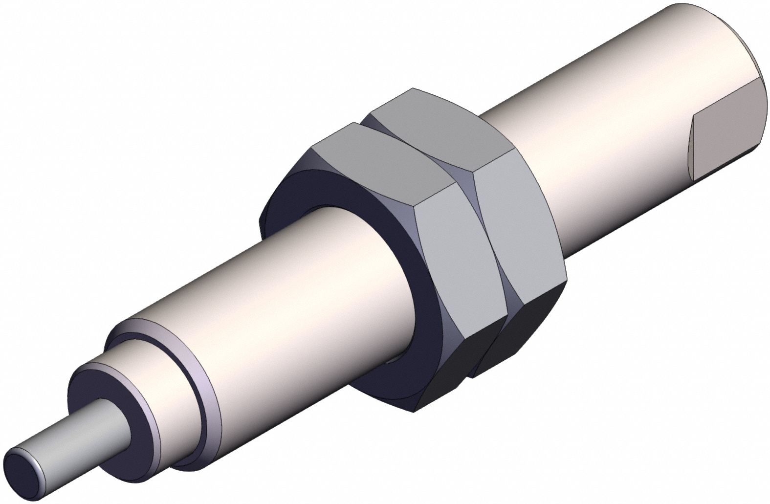 Smc 3G-OTH-187277
