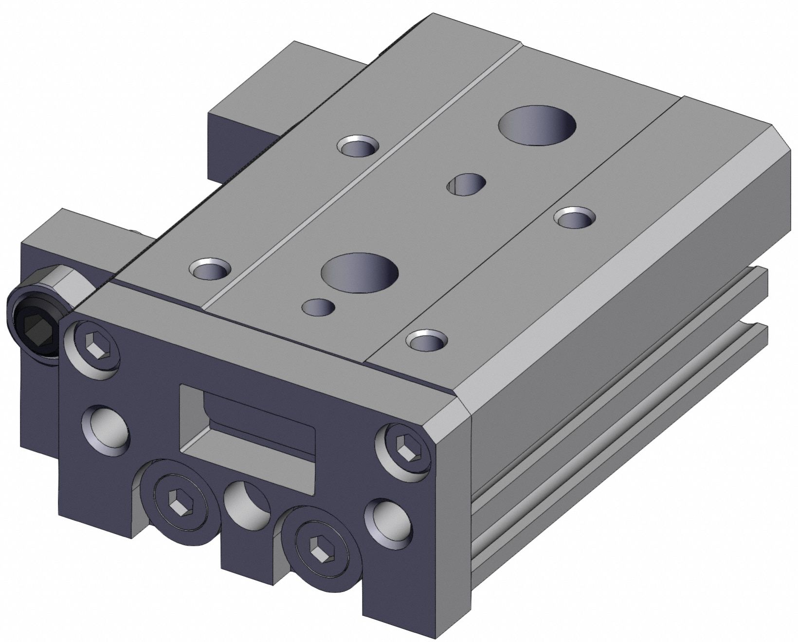 Smc 3G-OTH-154055
