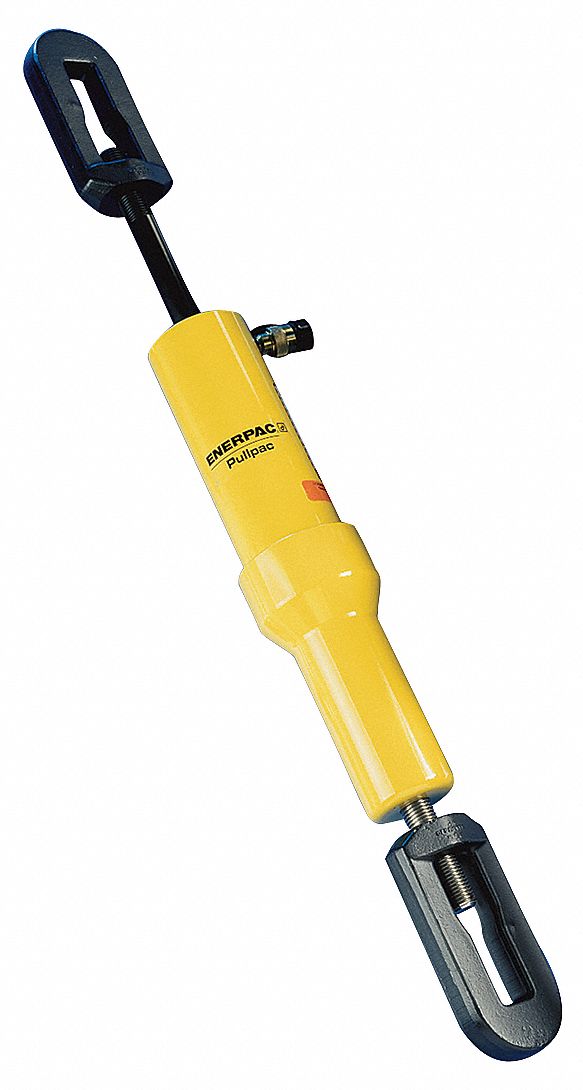 Enerpac 3G-OTH-162873