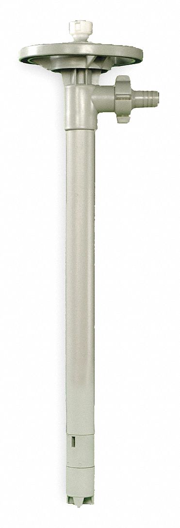 Dayton 3G-OTH-88518