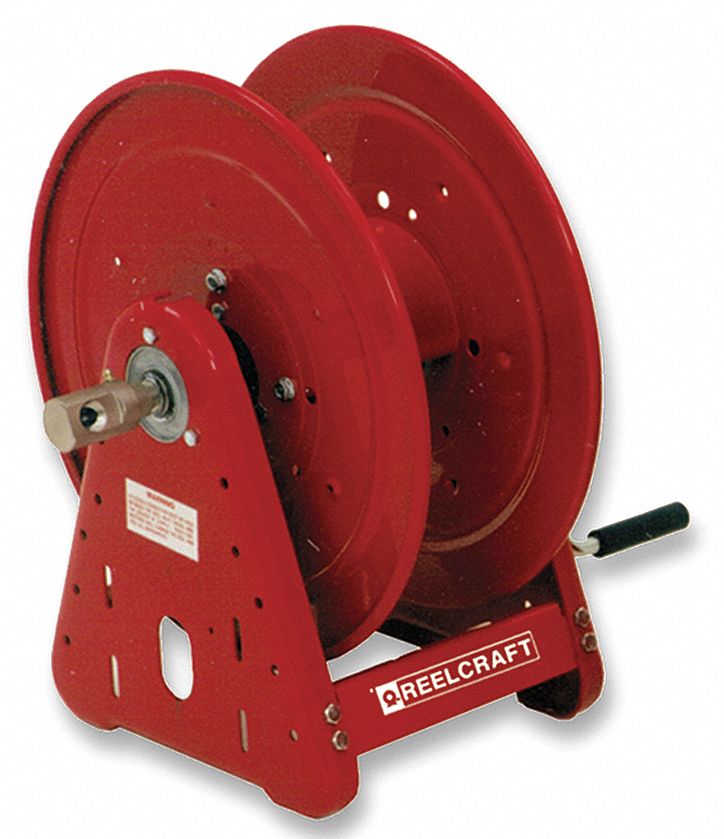 Reelcraft 3G-OTH-460481