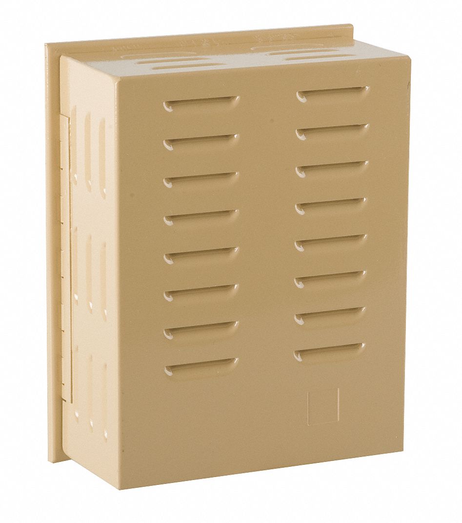 Approved Vendor 3G-OTH-70714
