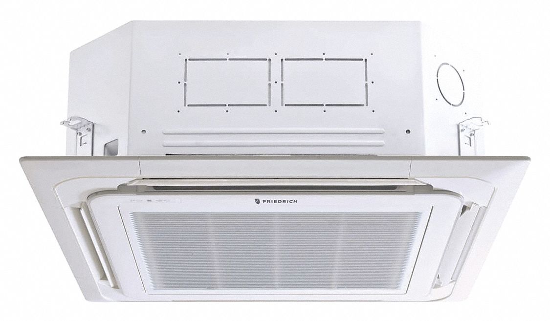 Friedrich 3G-OTH-55843