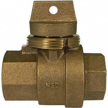 A.y. Mcdonald 3G-OTH-442123