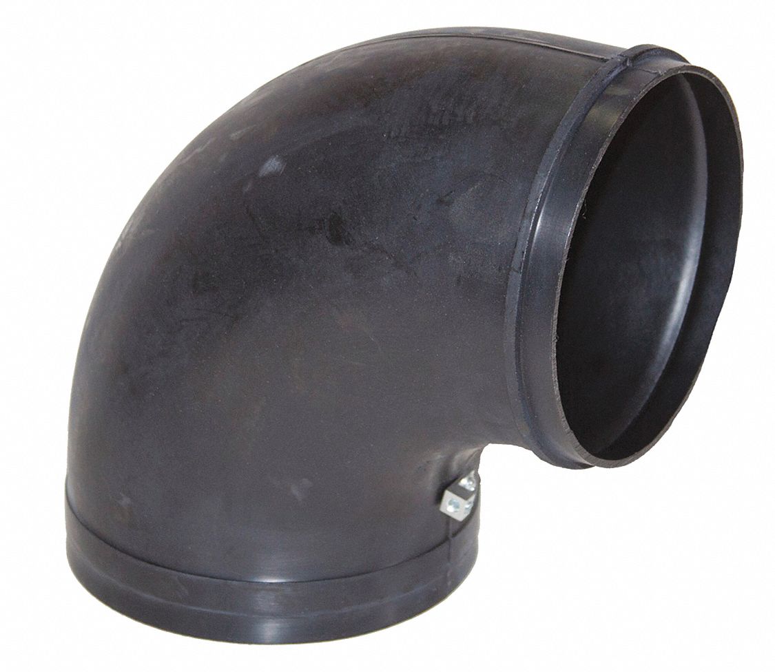 Air Systems International 3G-OTH-543479