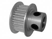 Dayton 3G-OTH-104606