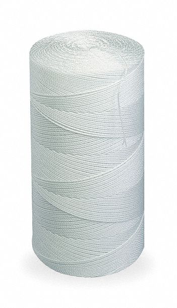 Greenlee 3G-OTH-300322