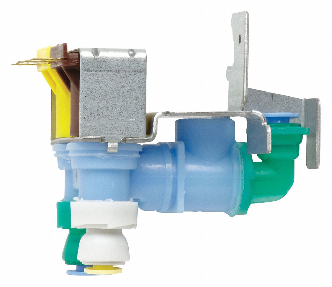 Whirlpool 3G-OTH-567875