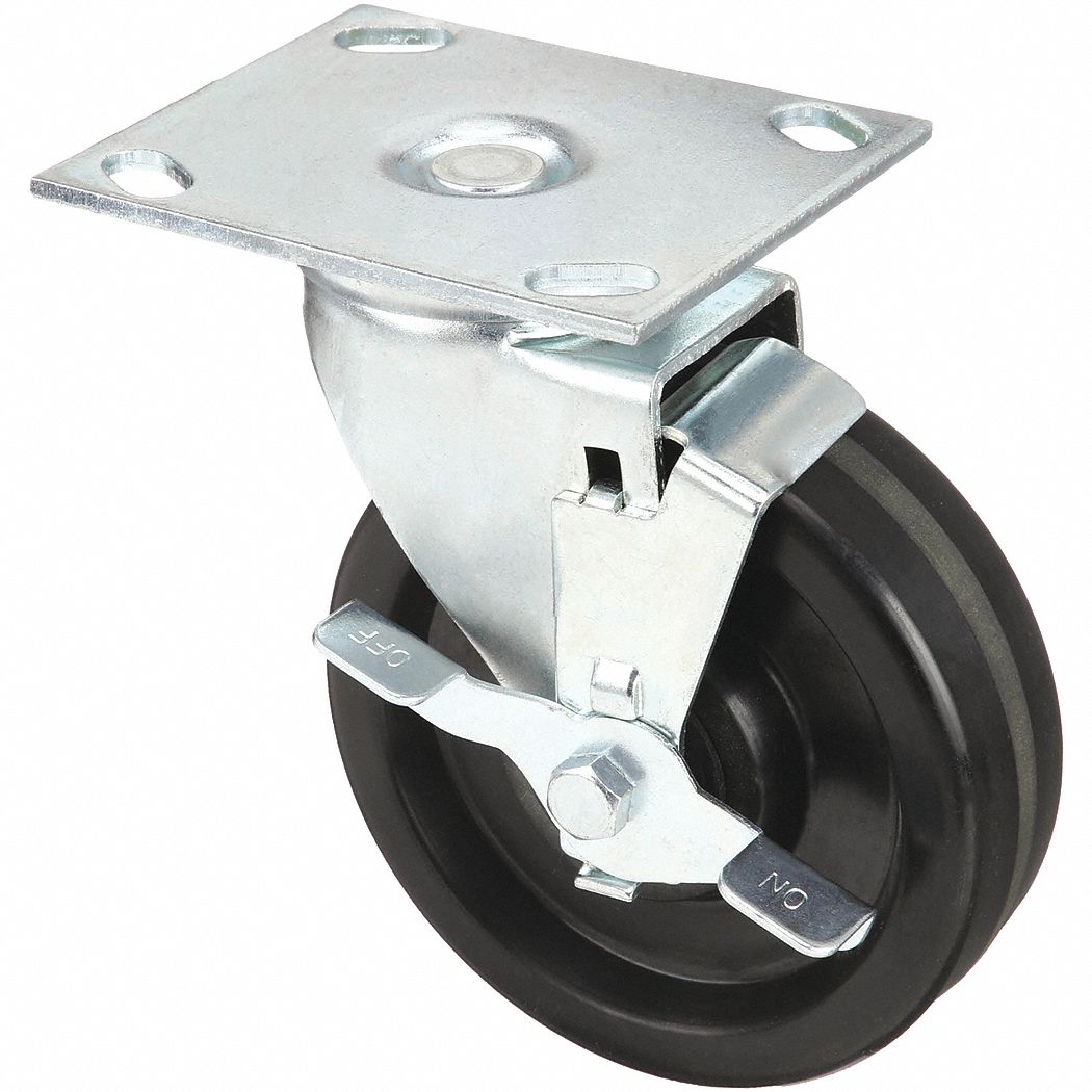 Approved Vendor 3G-OTH-418216