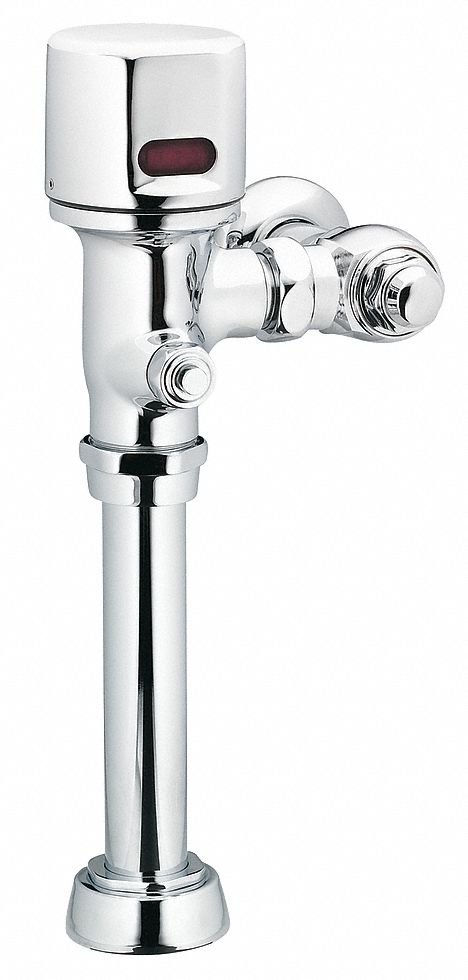 Moen 3G-OTH-447070