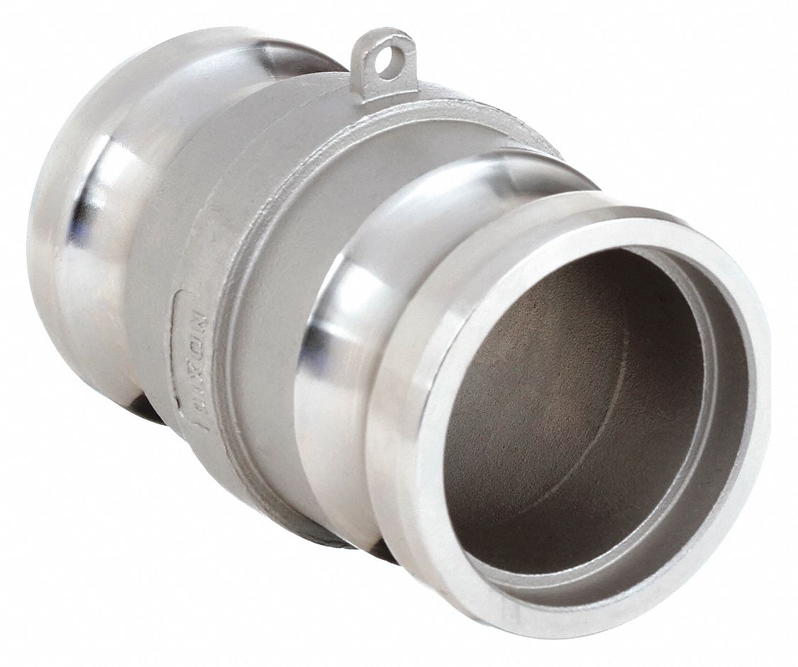 Dixon Valve & Coupling 3G-OTH-462827