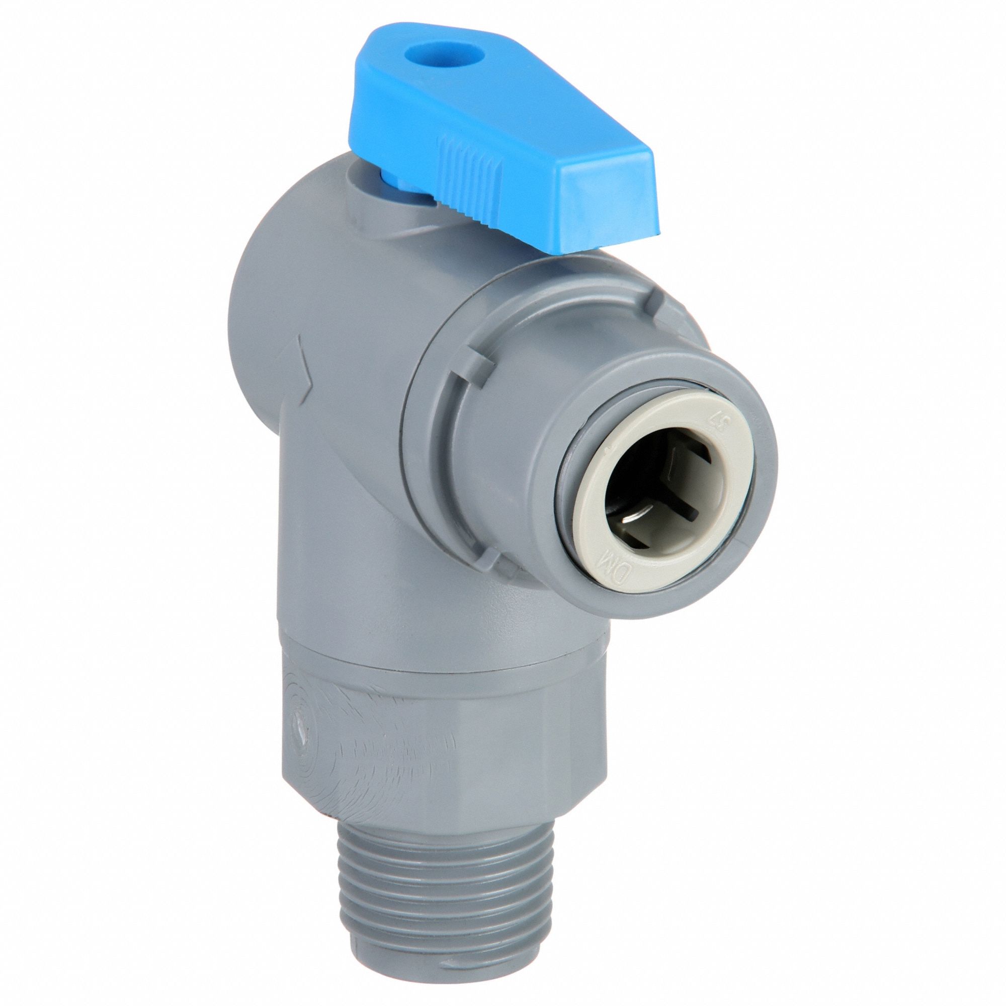 Approved Vendor 3G-OTH-439986