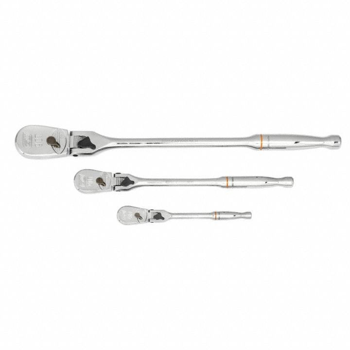 Gearwrench 3G-OTH-282216