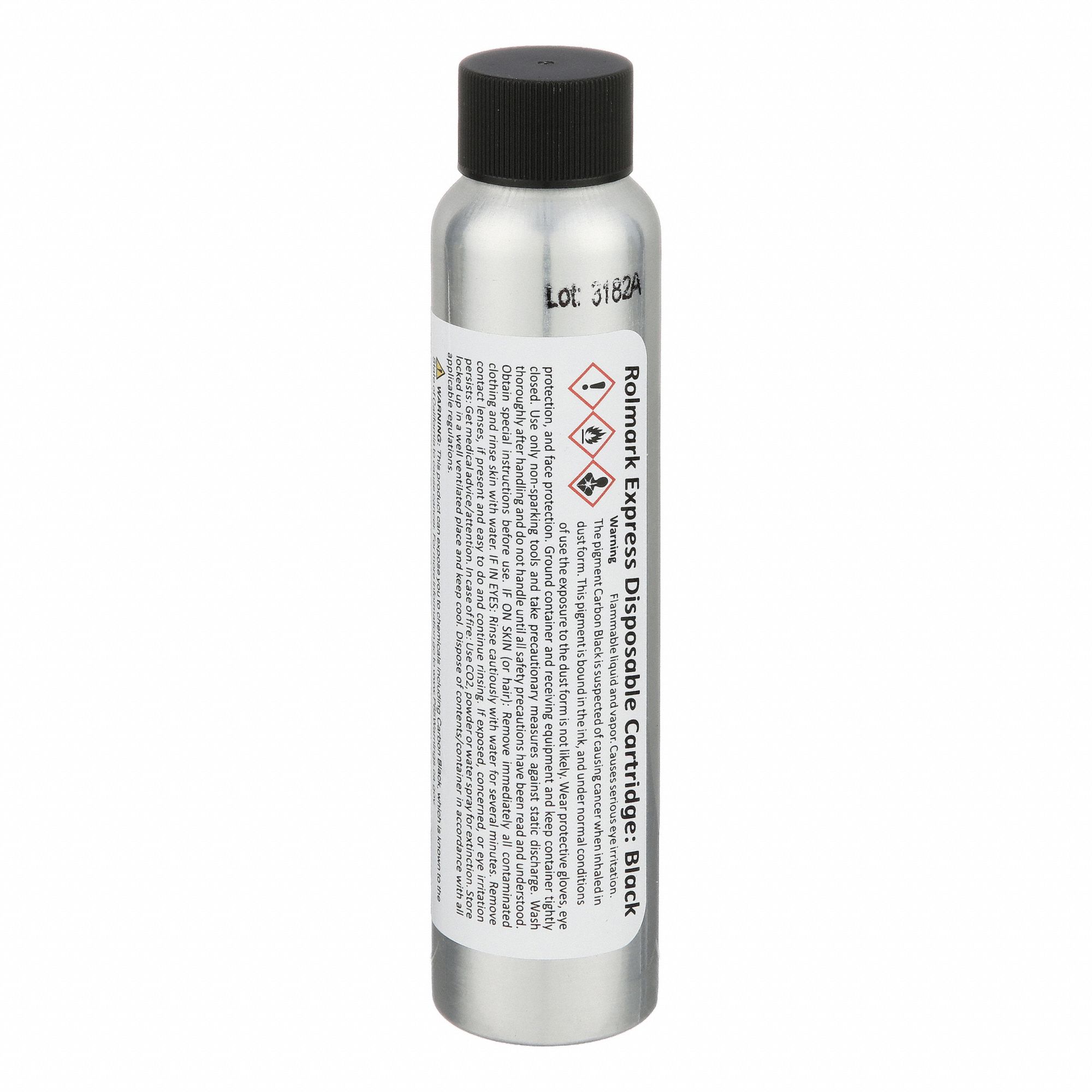 Marsh 3G-OTH-585790