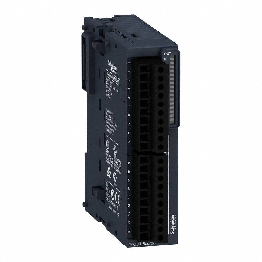 Schneider Electric 3G-OTH-29739