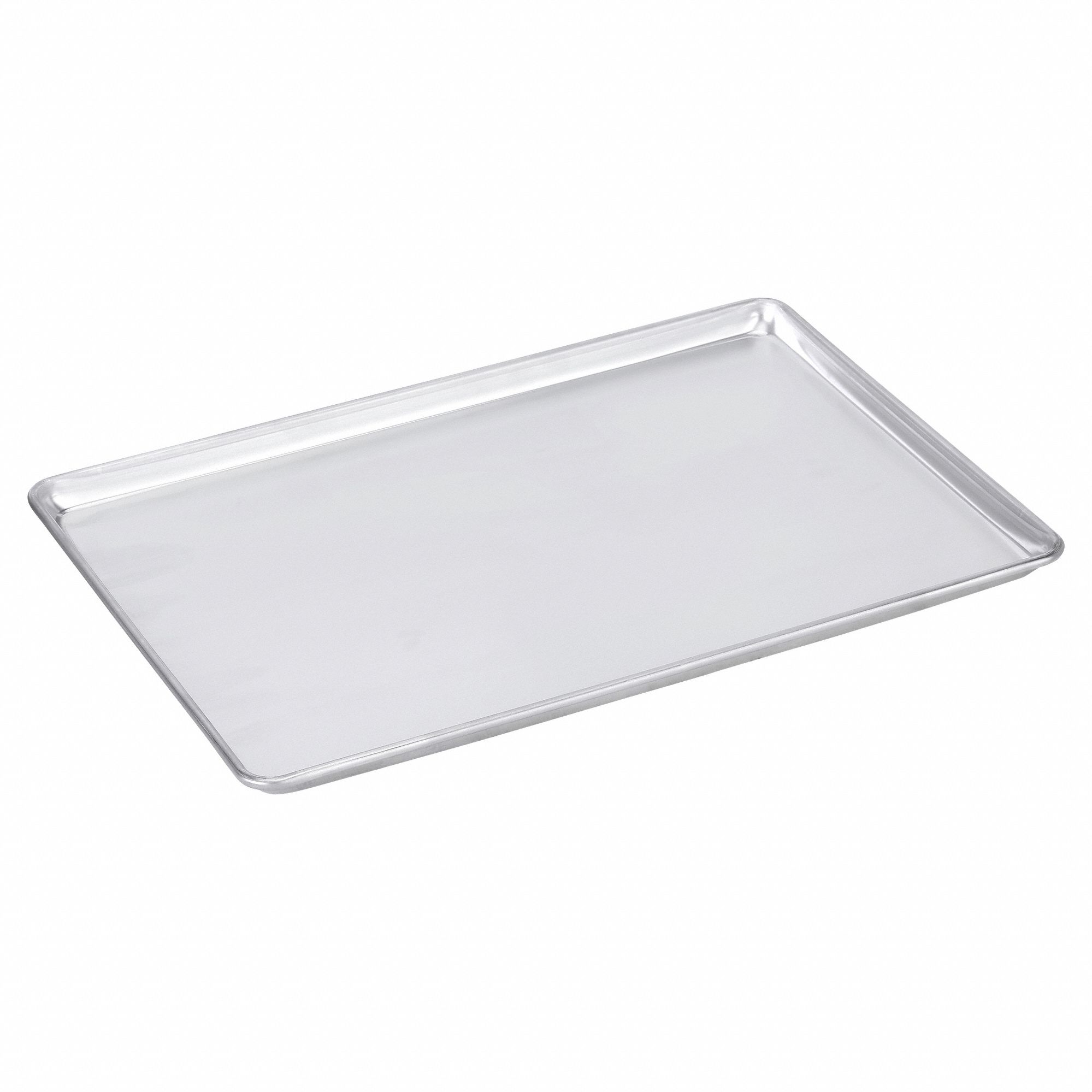 Vollrath 3G-OTH-575220