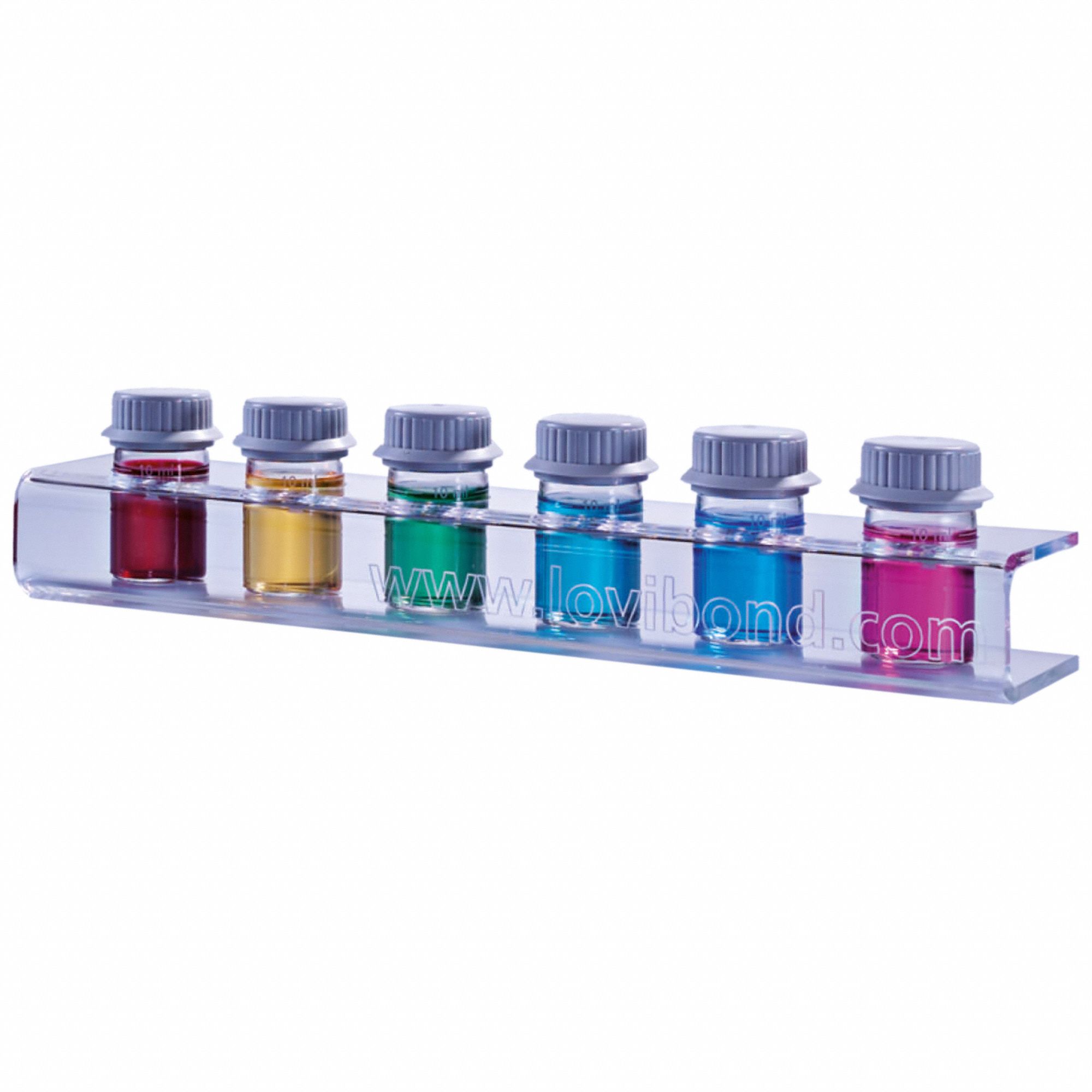 Lovibond 3G-OTH-373971