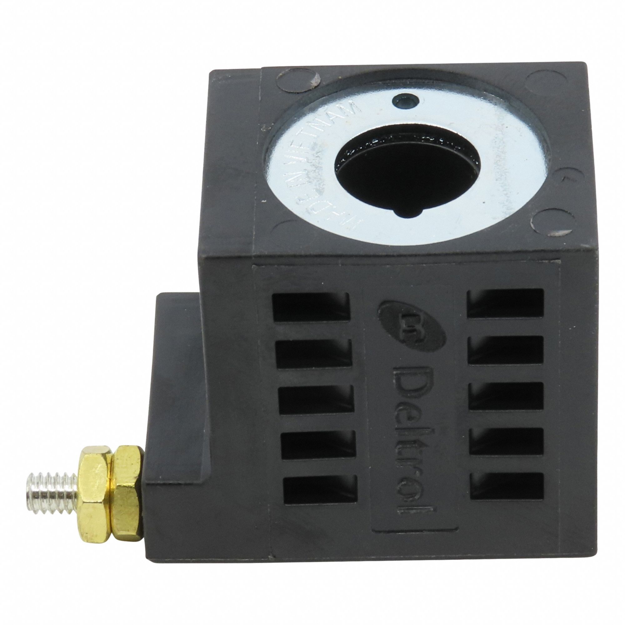 Stone 3G-OTH-173568