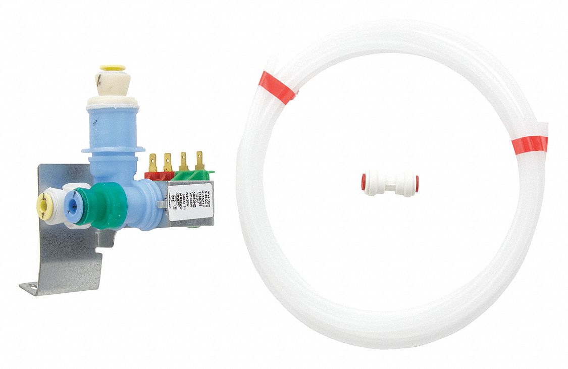 Whirlpool 3G-OTH-567898